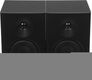 Колонки Edifier MR4 2.0 черный 42Вт