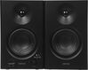Колонки Edifier MR4 2.0 черный 42Вт