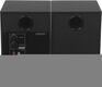 Колонки Edifier MR4 2.0 черный 42Вт