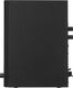 Колонки Edifier MR4 2.0 черный 42Вт