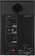 Колонки Edifier MR4 2.0 черный 42Вт