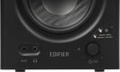Колонки Edifier MR4 2.0 черный 42Вт