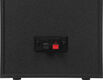 Колонки Edifier MR4 2.0 черный 42Вт