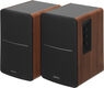 Колонки Edifier R1280Ts 2.0 коричневый 42Вт Колонки Edifier R1280Ts 2.0 коричневый 42Вт