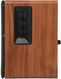Колонки Edifier R1280Ts 2.0 коричневый 42Вт Колонки Edifier R1280Ts 2.0 коричневый 42Вт