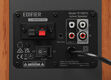 Колонки Edifier R1280Ts 2.0 коричневый 42Вт Колонки Edifier R1280Ts 2.0 коричневый 42Вт