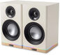 Oklick
Колонки Оклик OK-605A 2.0 белый 60Вт BT
