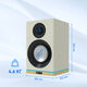 Oklick
Колонки Оклик OK-605A 2.0 белый 60Вт BT