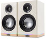 Oklick
Колонки Оклик OK-605A 2.0 белый 60Вт BT