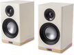 Oklick
Колонки Оклик OK-605A 2.0 белый 60Вт BT