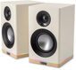 Oklick
Колонки Оклик OK-605A 2.0 белый 60Вт BT