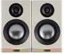 Oklick
Колонки Оклик OK-605A 2.0 белый 60Вт BT