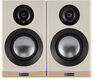 Oklick
Колонки Оклик OK-605A 2.0 белый 60Вт BT