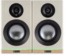 Oklick
Колонки Оклик OK-605A 2.0 белый 60Вт BT