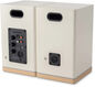 Oklick
Колонки Оклик OK-605A 2.0 белый 60Вт BT