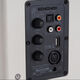 Oklick
Колонки Оклик OK-605A 2.0 белый 60Вт BT