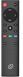 Oklick
Колонки Оклик OK-605A 2.0 белый 60Вт BT