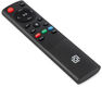 Oklick
Колонки Оклик OK-605A 2.0 белый 60Вт BT