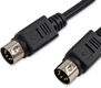 Oklick
Колонки Оклик OK-605A 2.0 белый 60Вт BT