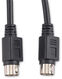 Oklick
Колонки Оклик OK-605A 2.0 белый 60Вт BT