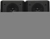 Колонки Edifier R1010BT 2.0 черный/черный 24Вт BT
