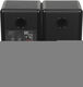 Колонки Edifier R1010BT 2.0 черный/черный 24Вт BT