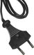 Колонки Edifier R1010BT 2.0 черный/черный 24Вт BT Колонки Edifier R1010BT 2.0 черный/черный 24Вт BT