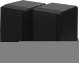 Колонки Edifier R1010BT 2.0 черный/ черный 24Вт BT