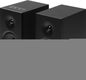 Колонки Edifier R1080BT 2.0 черный/черный 24Вт BT