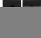 Колонки Edifier R1080BT 2.0 черный/черный 24Вт BT