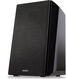 Колонки Edifier R2000DB 2.0 черный/черный 120Вт BT Колонки Edifier R2000DB 2.0 черный/черный 120Вт BT