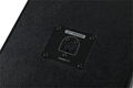 Колонки Edifier R2000DB 2.0 черный/черный 120Вт BT Колонки Edifier R2000DB 2.0 черный/черный 120Вт BT