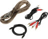 Колонки Edifier R2000DB 2.0 черный/черный 120Вт BT Колонки Edifier R2000DB 2.0 черный/черный 120Вт BT