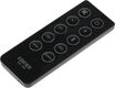 Колонки Edifier R2000DB 2.0 черный/черный 120Вт BT Колонки Edifier R2000DB 2.0 черный/черный 120Вт BT