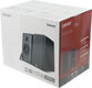 Колонки Edifier R2000DB 2.0 черный/черный 120Вт BT Колонки Edifier R2000DB 2.0 черный/черный 120Вт BT