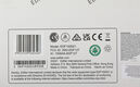 Колонки Edifier R2000DB 2.0 черный/черный 120Вт BT Колонки Edifier R2000DB 2.0 черный/черный 120Вт BT