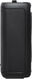 Колонки BBK BTA4020 2.0 черный 20Вт BT портативные Колонки BBK BTA4020 2.0 черный 20Вт BT портативные