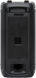 Колонки BBK BTA4020 2.0 черный 20Вт BT портативные Колонки BBK BTA4020 2.0 черный 20Вт BT портативные