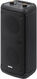 Колонки BBK BTA4020 2.0 черный 20Вт BT портативные Колонки BBK BTA4020 2.0 черный 20Вт BT портативные