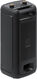 Колонки BBK BTA4020 2.0 черный 20Вт BT портативные Колонки BBK BTA4020 2.0 черный 20Вт BT портативные