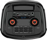 Колонки BBK BTA4020 2.0 черный 20Вт BT портативные Колонки BBK BTA4020 2.0 черный 20Вт BT портативные
