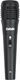 Колонки BBK BTA4020 2.0 черный 20Вт BT портативные Колонки BBK BTA4020 2.0 черный 20Вт BT портативные