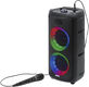 Колонки BBK BTA4021 2.0 черный 20Вт BT портативные Колонки BBK BTA4021 2.0 черный 20Вт BT портативные