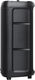 Колонки BBK BTA4021 2.0 черный 20Вт BT портативные Колонки BBK BTA4021 2.0 черный 20Вт BT портативные