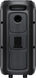 Колонки BBK BTA4021 2.0 черный 20Вт BT портативные Колонки BBK BTA4021 2.0 черный 20Вт BT портативные