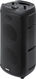 Колонки BBK BTA4021 2.0 черный 20Вт BT портативные Колонки BBK BTA4021 2.0 черный 20Вт BT портативные