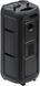 Колонки BBK BTA4021 2.0 черный 20Вт BT портативные Колонки BBK BTA4021 2.0 черный 20Вт BT портативные