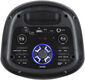 Колонки BBK BTA4021 2.0 черный 20Вт BT портативные Колонки BBK BTA4021 2.0 черный 20Вт BT портативные