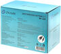 Oklick
Колонки Оклик OK-420 2.1 черный 11Вт