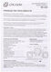 Oklick
Колонки Оклик OK-420 2.1 черный 11Вт